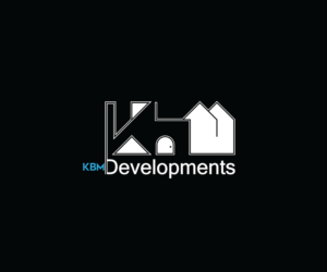 Logo Design by JMTM for this project | Design: #12887933