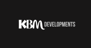 Logo Design by alexisdwd
