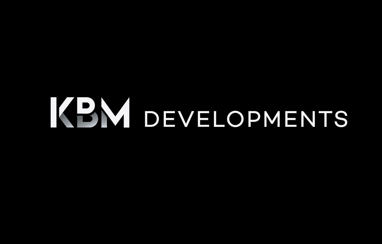 Logo Design by graficwish for this project | Design #12881011