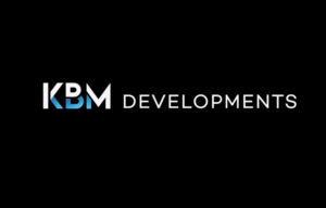 Logo Design by graficwish for this project | Design: #12881060