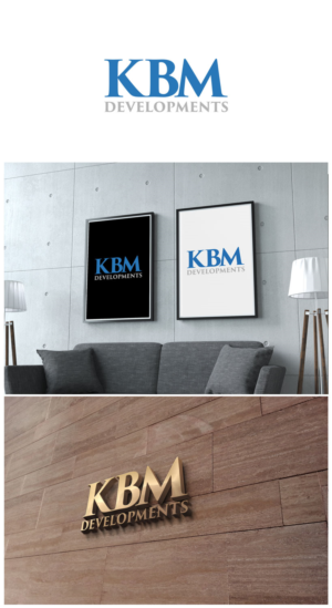 Logo Design by golotadesign for this project | Design: #12828979