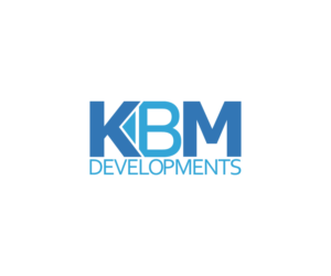 Logo Design by Double R Designs for this project | Design: #12804090