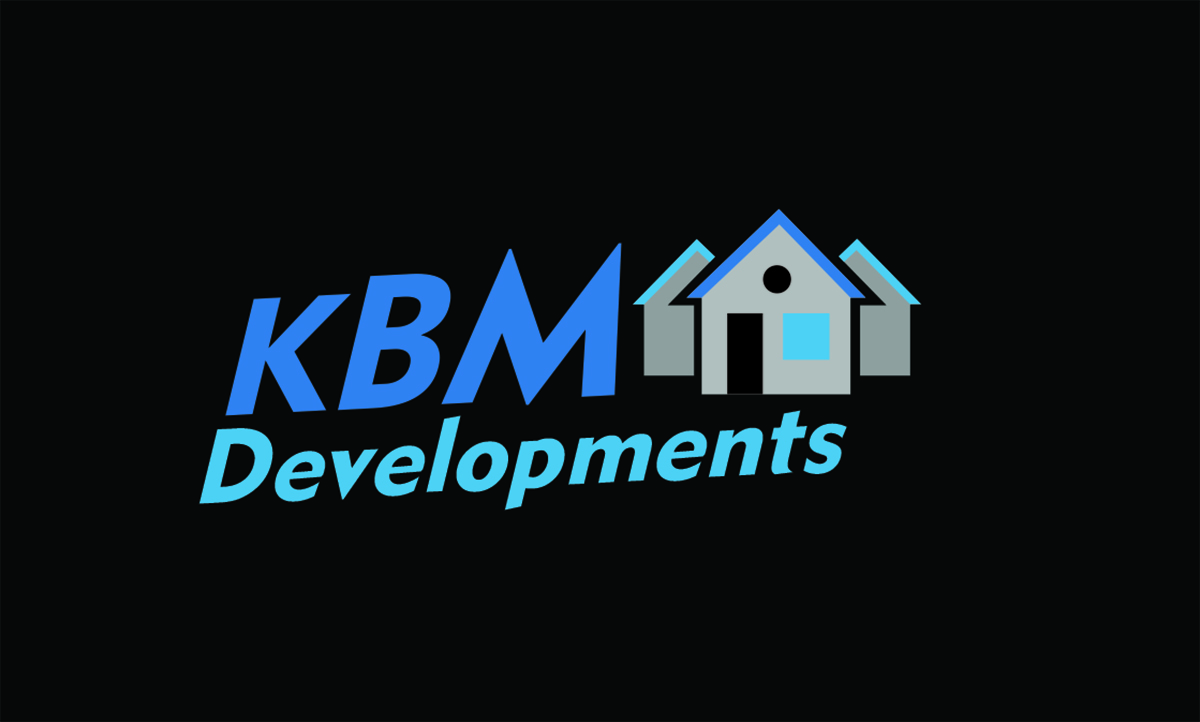 Logo Design by chirag.panchal.165 for this project | Design #12784594