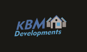 Logo Design by chirag.panchal.165