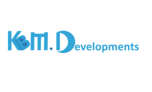 Logo Design by kuya.P