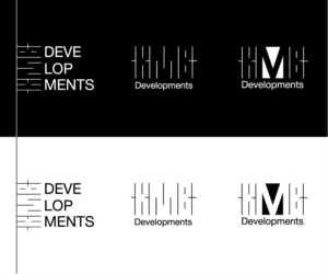 Logo Design by vetrovd