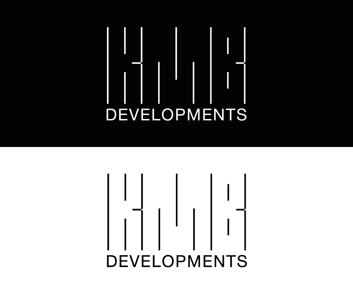 Logo Design by vetrovd for this project | Design #12801753