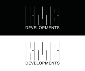 Logo Design by vetrovd for this project | Design: #12801753