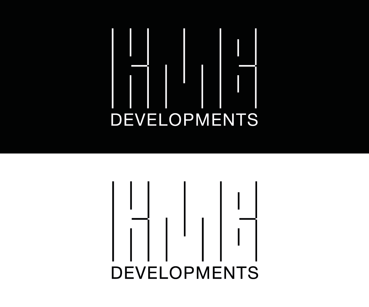 Logo Design by vetrovd for this project | Design #12801838