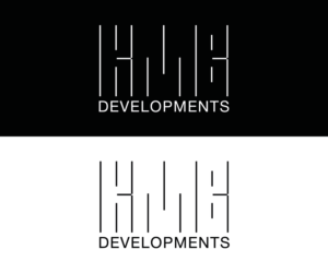 Logo Design by vetrovd for this project | Design: #12801838