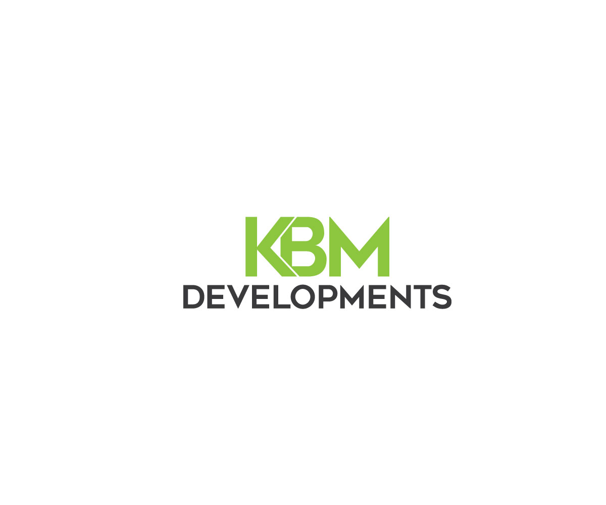 Logo Design by imshohaghossain85 for this project | Design #12817245