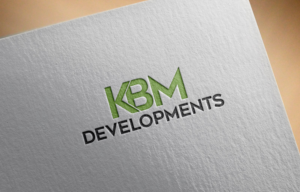 Logo Design by imshohaghossain85 for this project | Design: #12817246