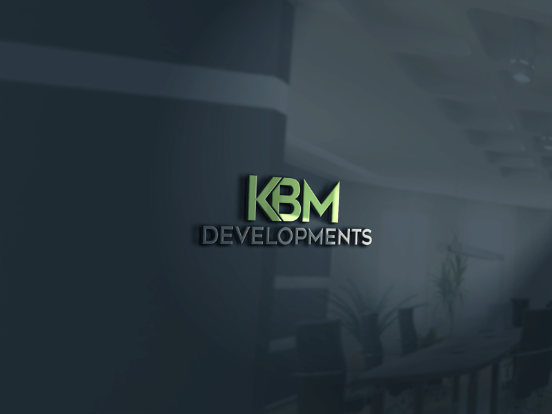 Design de Logo par imshohaghossain85 pour ce projet | Design #12817247