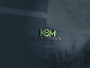 Logo Design by imshohaghossain85 for this project | Design: #12817247