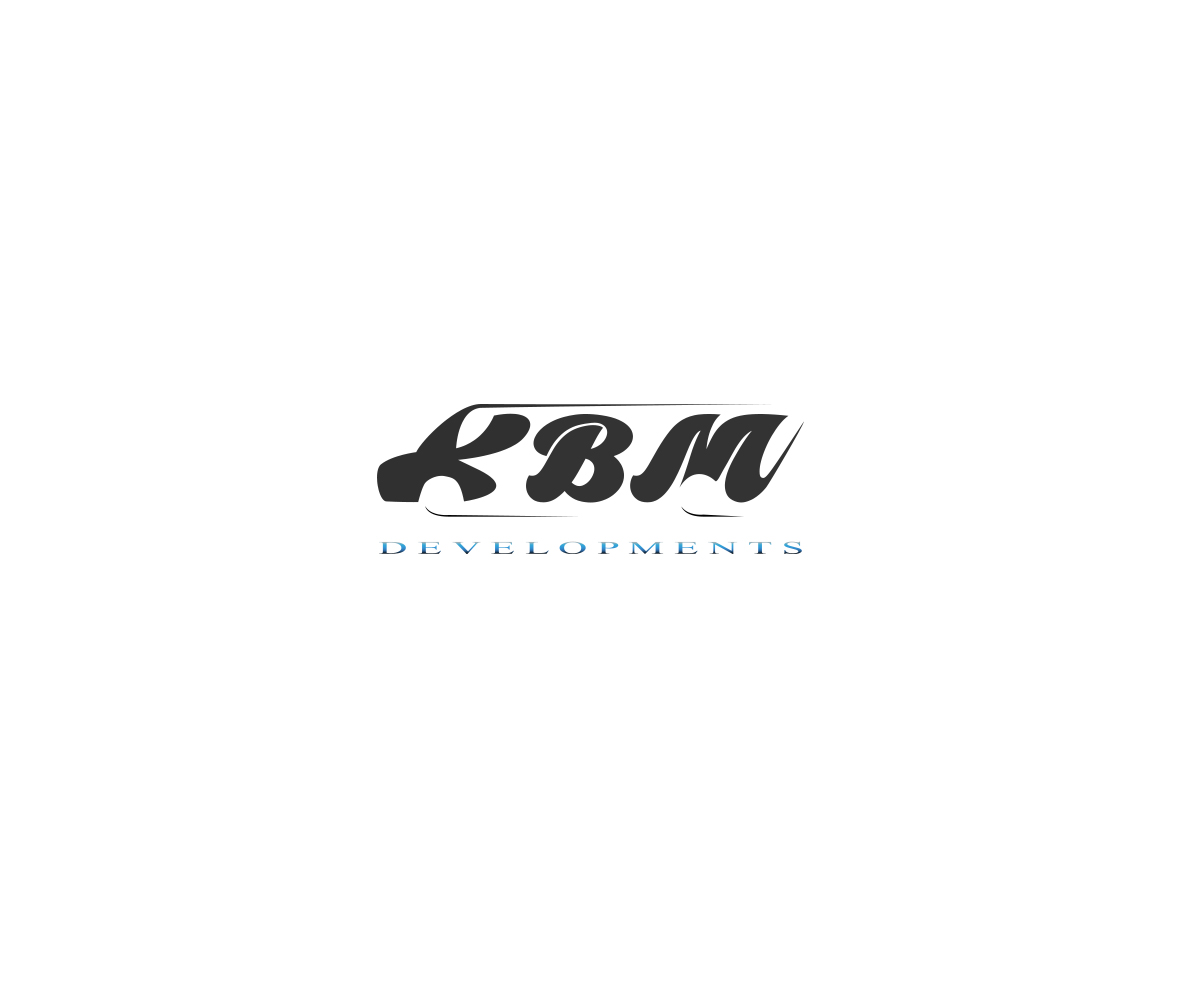 Logo Design by MG. for this project | Design #12781859