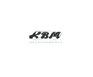 Logo Design by MG. for this project | Design: #12781859
