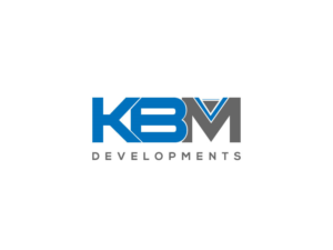 Logo Design by logout babu for this project | Design: #12784905