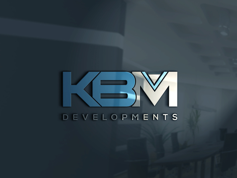 Logo Design by logout babu for this project | Design #12784907