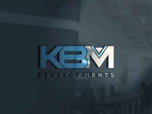 Logo Design by logout babu for this project | Design: #12784907