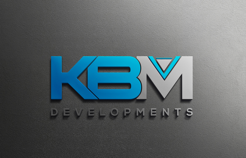 Design de Logo par logout babu pour ce projet | Design #12784908