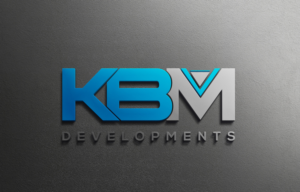 Logo Design by logout babu for this project | Design: #12784908