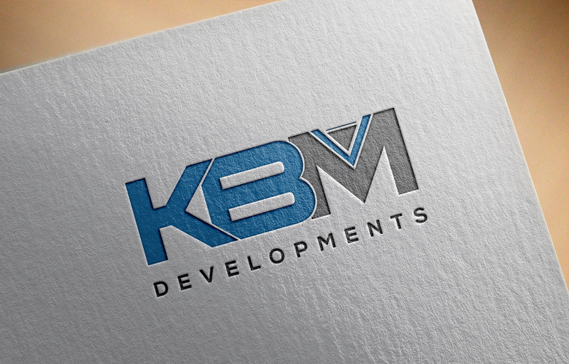 Logo Design by logout babu for this project | Design #12784910