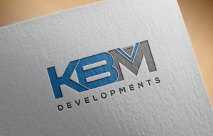 Logo Design by logout babu for this project | Design: #12784910