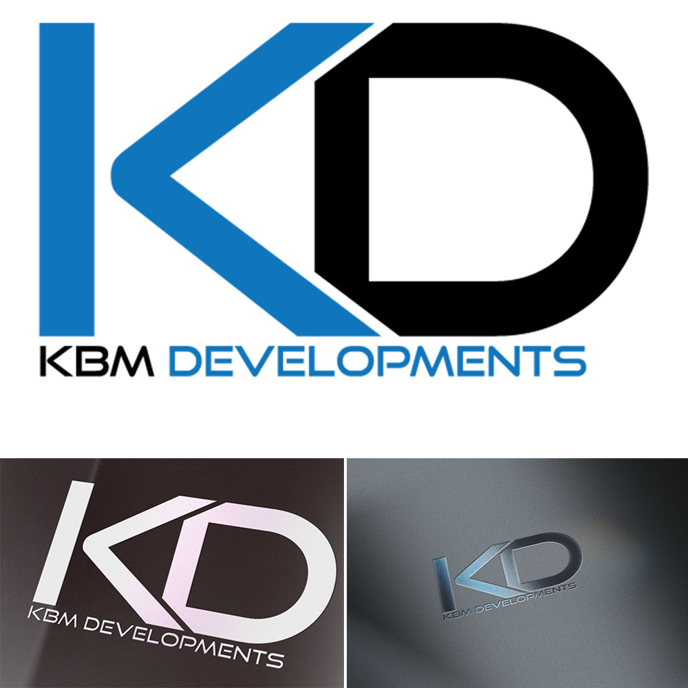 Logo Design by PepEw for this project | Design #12784835