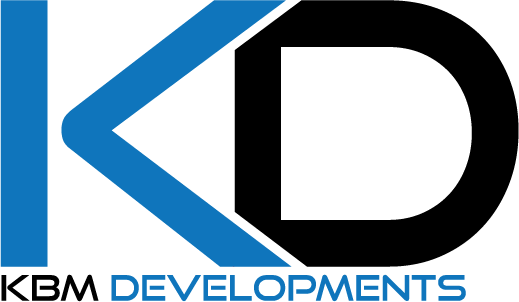 Logo Design by PepEw for this project | Design #12784838