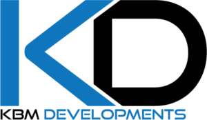 Logo Design by PepEw for this project | Design: #12784838
