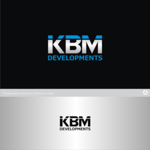 Logo-Design von MBARO für dieses Projekt | Design #12880533