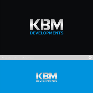 Logo Design by MBARO for this project | Design: #12880534