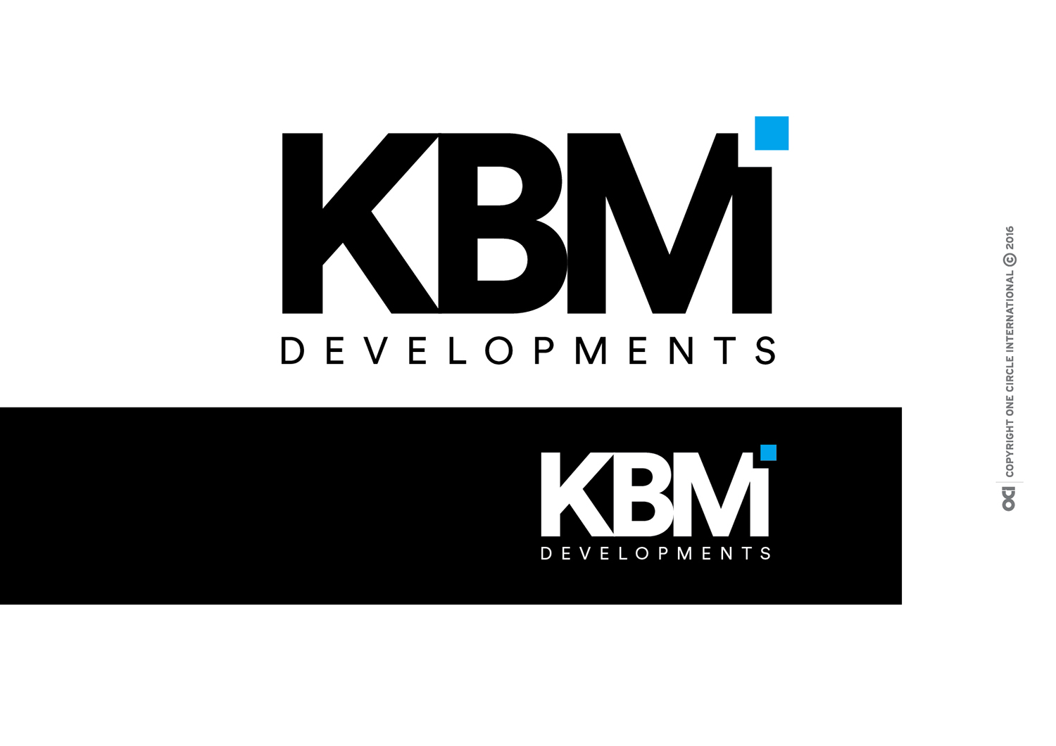 Logo Design by Amal Ma'ani for this project | Design #12783021