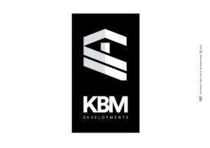 Logo Design by Amal Ma'ani for this project | Design: #12783022