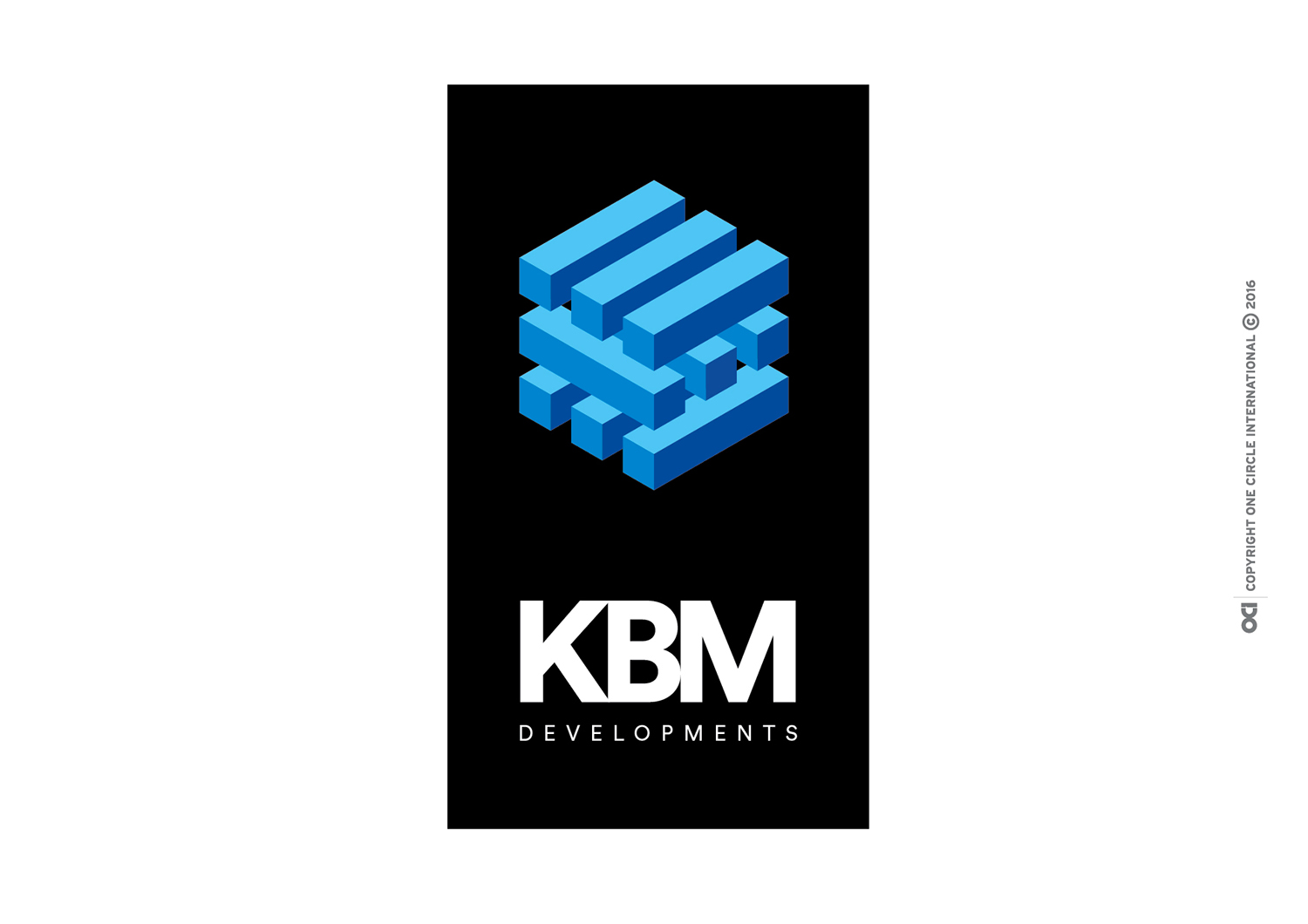 Logo Design by Amal Ma'ani for this project | Design #12783023