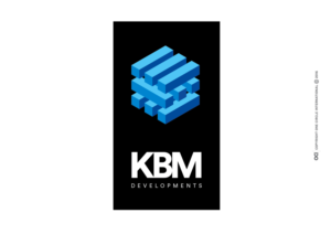 Logo Design by Amal Ma'ani for this project | Design: #12783023
