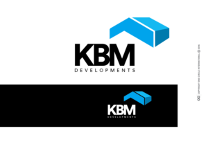 Logo Design by Amal Ma'ani for this project | Design: #12783024