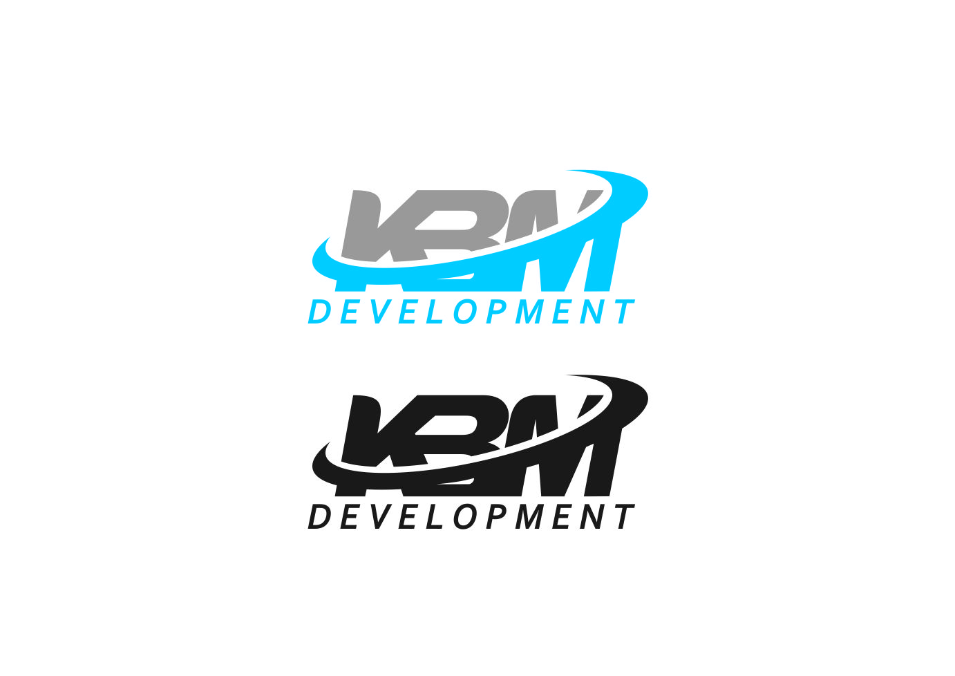Logo Design by rgrider for this project | Design #12782814