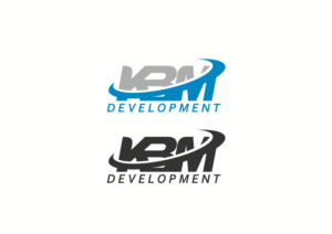 Logo-Design von rgrider für dieses Projekt | Design #12782814
