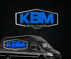 Logo Design by TRHZ for this project | Design: #12782530