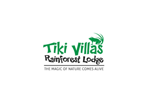 Logo Design by zulidesign