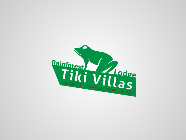 Logo Design by zulidesign for Thomas Coulson | Design #2435716