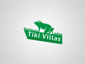 Logo Design by zulidesign for Thomas Coulson | Design: #2435716