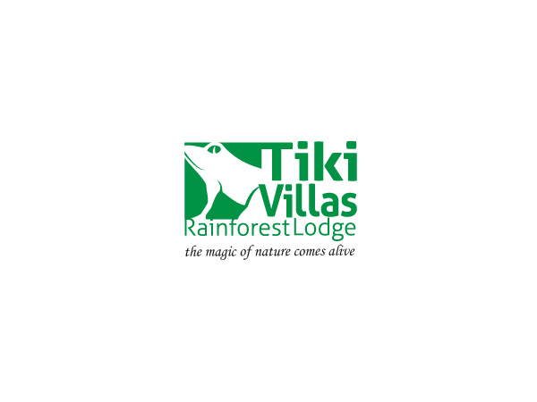 Logo Design by zulidesign for Thomas Coulson | Design #2435843