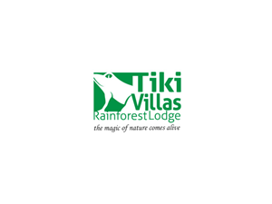 Logo Design by zulidesign for Thomas Coulson | Design: #2435843