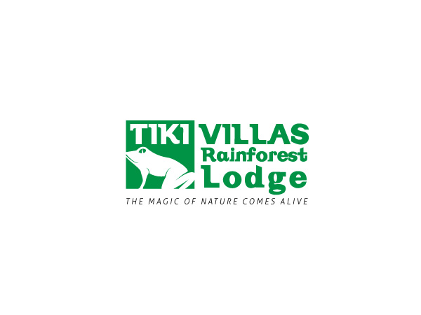 Logo Design by zulidesign for Thomas Coulson | Design #2435897
