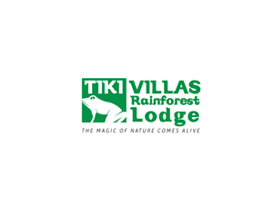 Logo Design by zulidesign for Thomas Coulson | Design: #2435897