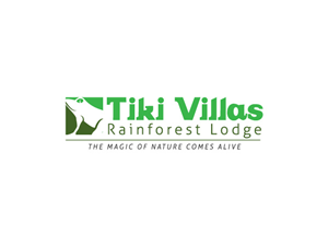 Logo Design by zulidesign for Thomas Coulson | Design: #2435915