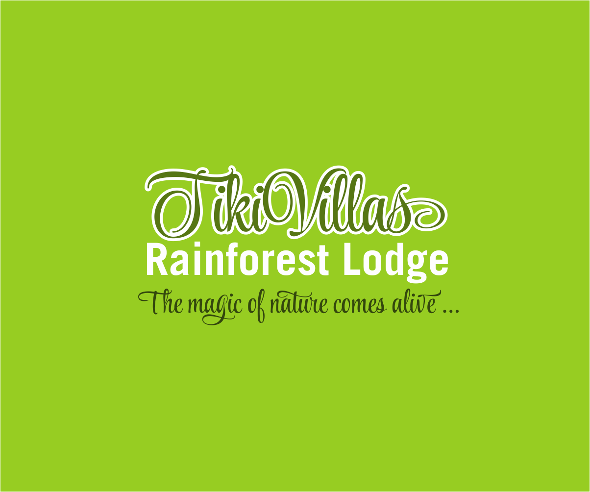 Diseño de Logo por SpringDesigns para Thomas Coulson | Diseño #2436423