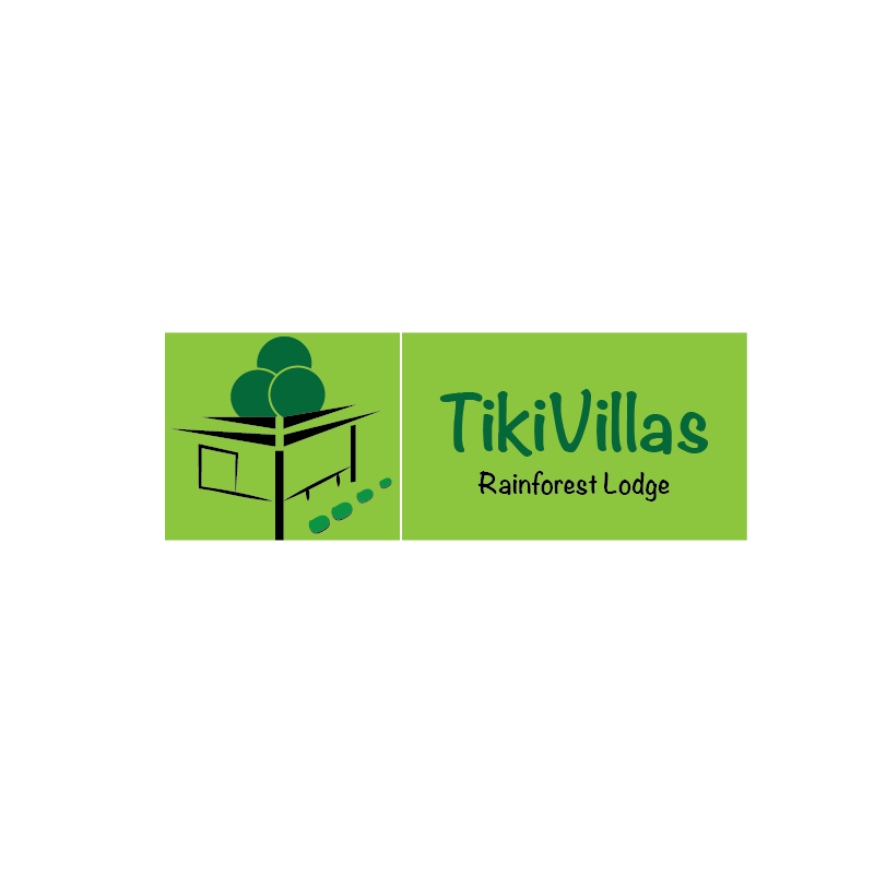 Logo Design by Jaydevb for Thomas Coulson | Design #2431116